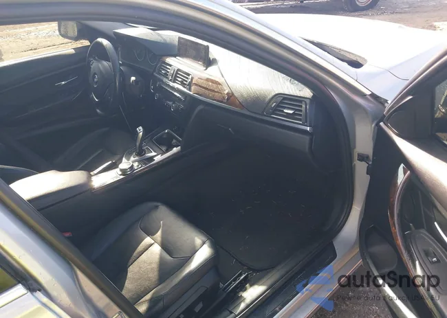 WBA3A5G58FNS82647: 41436863