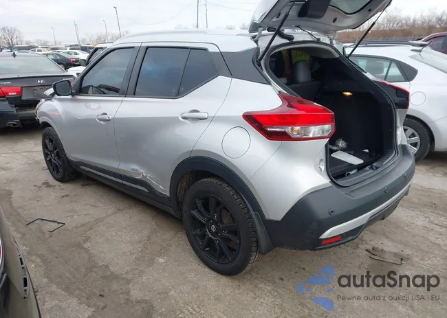 3N1CP5DV0LL567475: 41437058