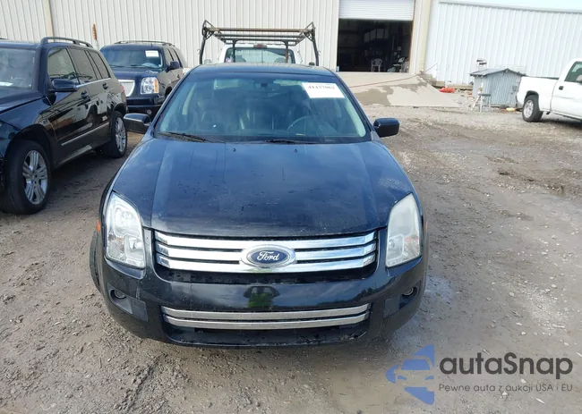 3FAHP07118R262317: 41437062