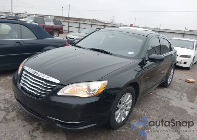 1C3CCBBB0CN113652: 41437083