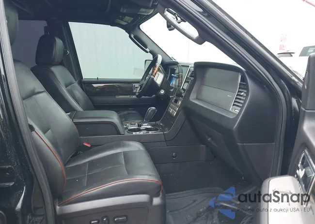 5LMFU27598LJ02900: 41437094