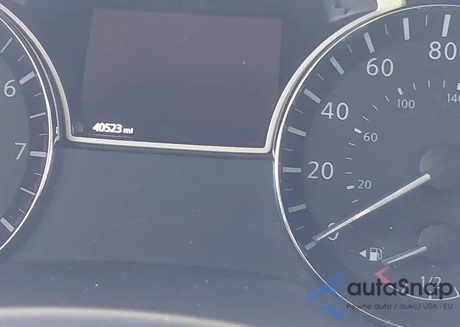 5N1DR2MN4JC646856: 41437109