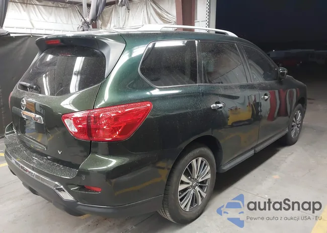 5N1DR2MN4JC646856: 41437109