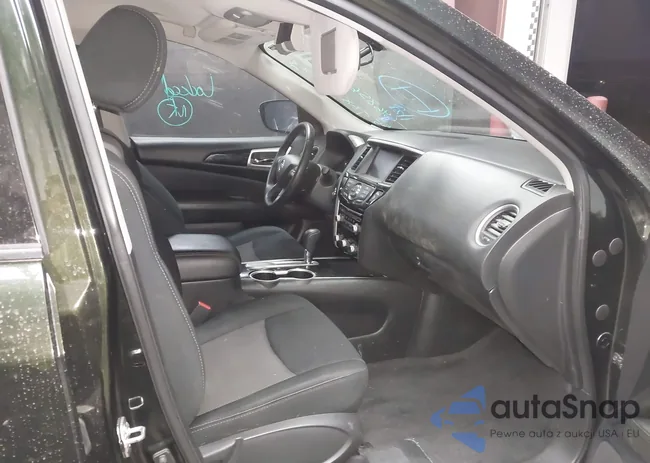 5N1DR2MN4JC646856: 41437109