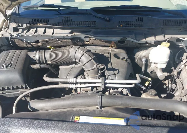 1D7RB1GT8AS226323: 41437126