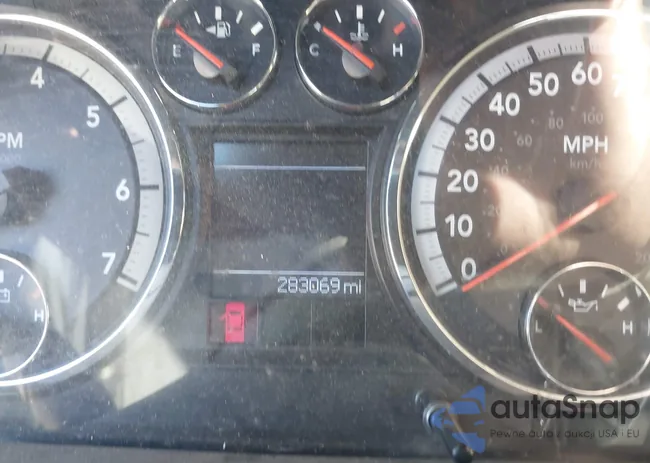 1D7RB1GT8AS226323: 41437126