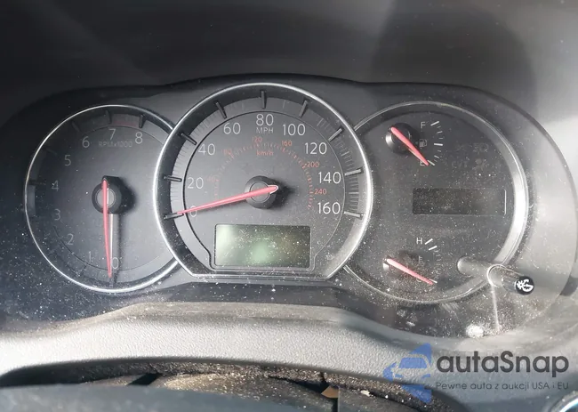 1N4AA5AP1AC833547: 41437142