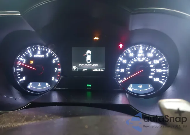 5XXGR4A69DG162616: 41437143