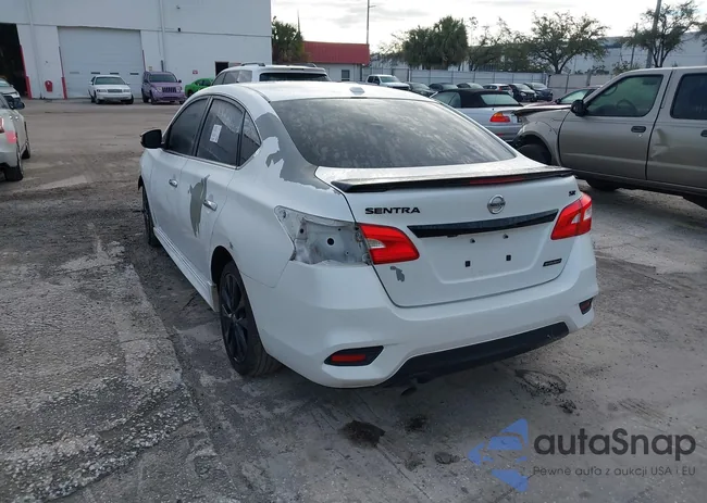 3N1AB7AP6JY235032: 41437160