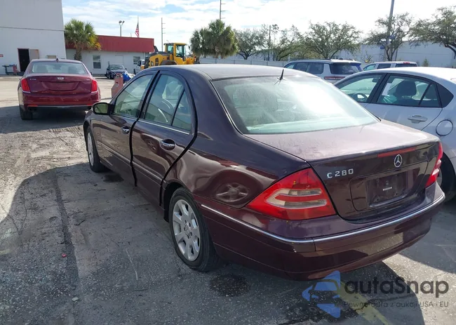 WDBRF54HX6A901980: 41437202