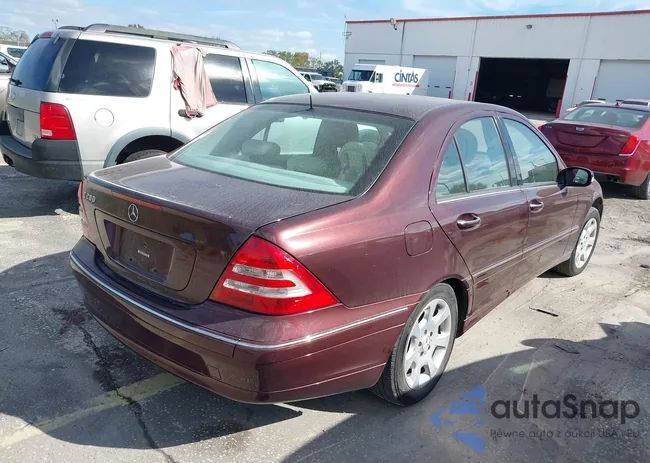 WDBRF54HX6A901980: 41437202