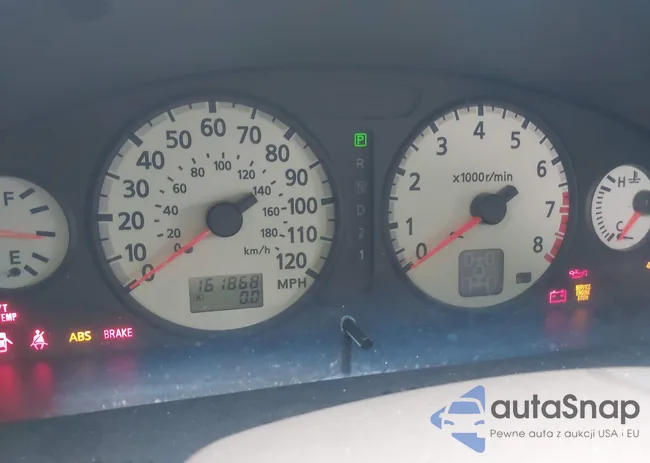 JN8DR09Y33W831272: 41437268