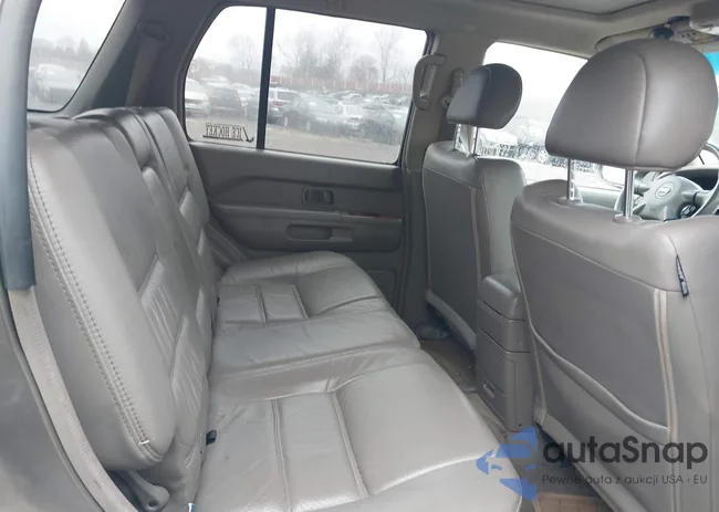 JN8DR09Y33W831272: 41437268