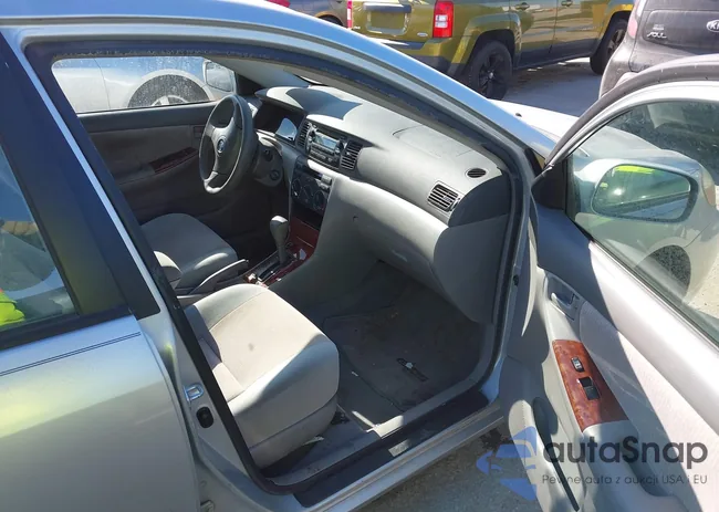 JTDBR32E460080016: 41437328