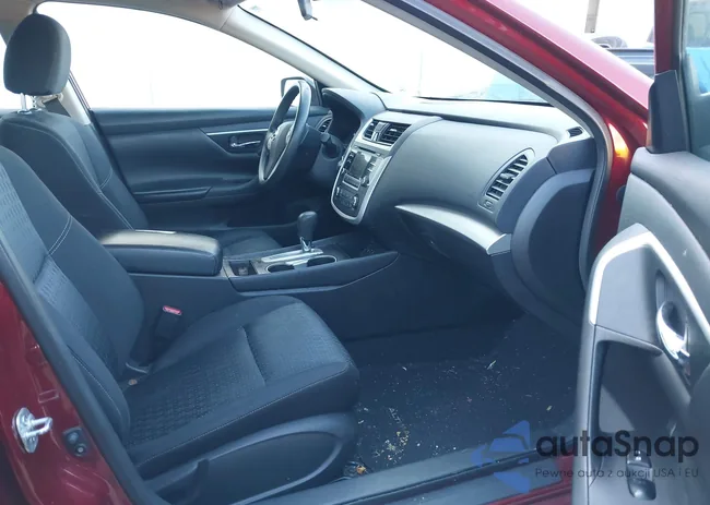 1N4AL3AP2GN344845: 41437370