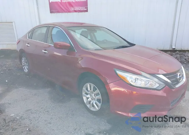 1N4AL3AP2GN344845: 41437370