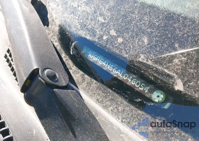 5J6RE4H56AL046054: 41437385