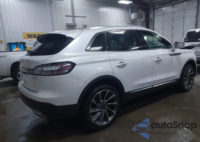 2LMPJ8L90KBL53506: 41436628