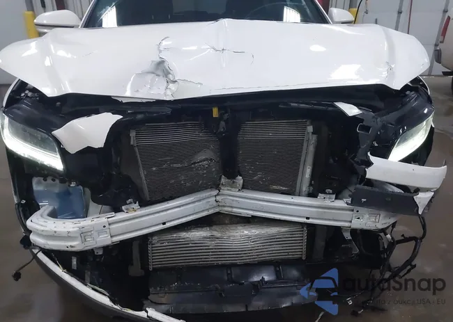 2LMPJ8L90KBL53506: 41436628