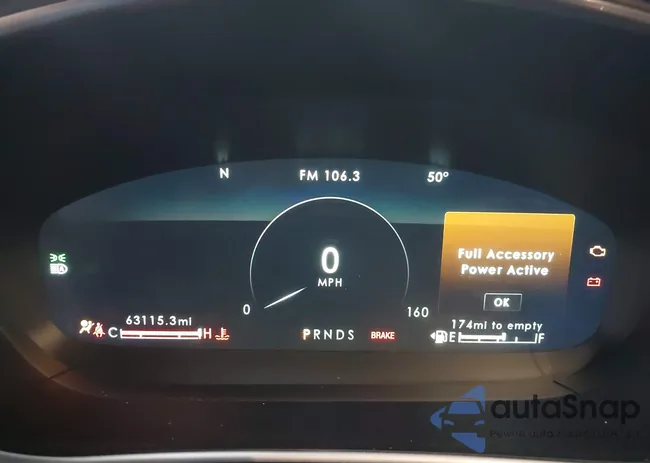 2LMPJ8L90KBL53506: 41436628