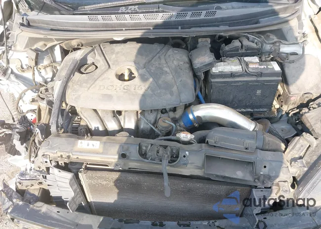 KMHDH4AE4FU262127: 41436687