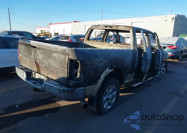 3D7UT2CL4BG513184: 41436692