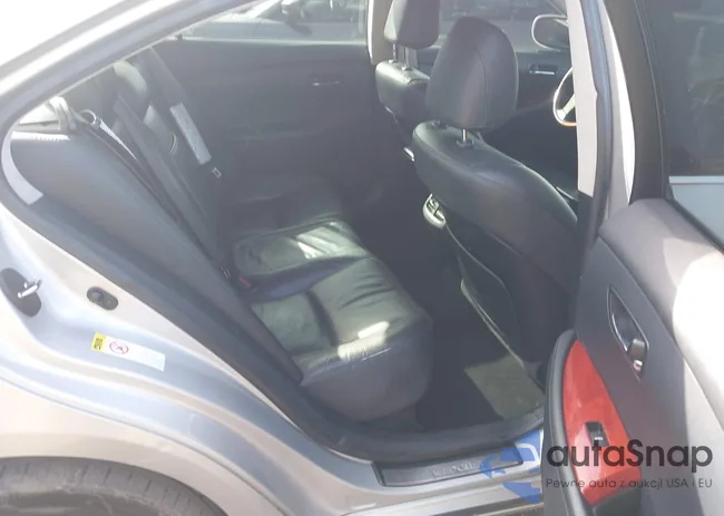 JTHBJ46G592329164: 41436767