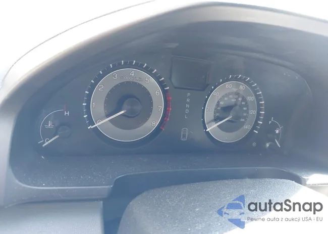 5FNRL5H63BB092536: 41437443