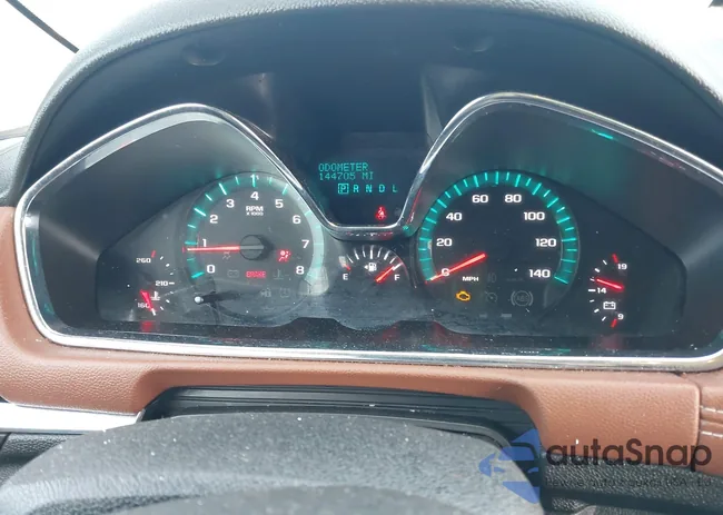 1GNKRGKD7HJ166827: 41437544