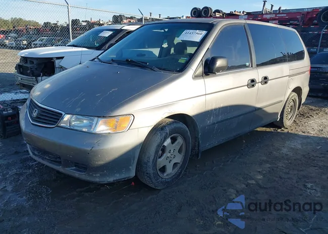 2HKRL1852YH614874: 41437560