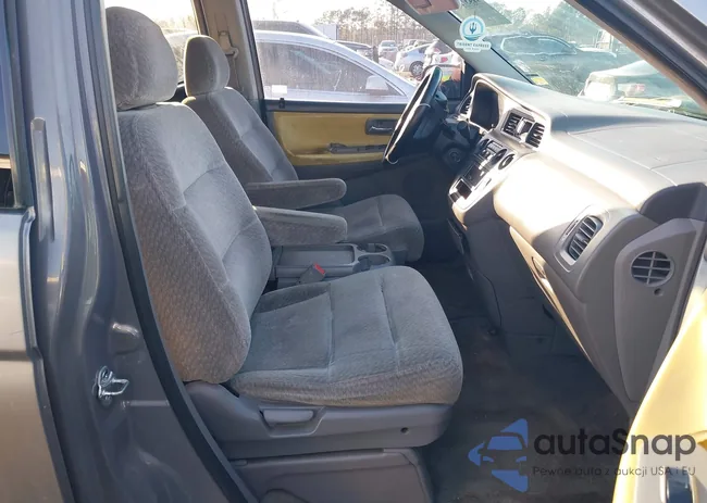 2HKRL1852YH614874: 41437560