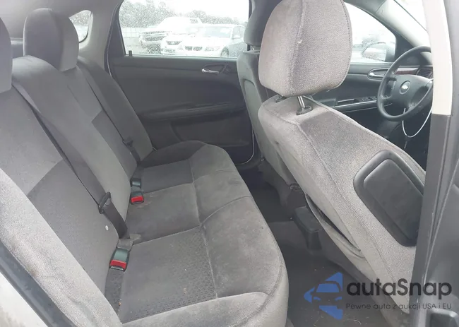 2G1WF5E33D1105823: 41437581