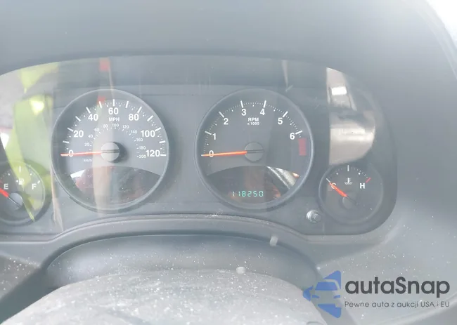 1J4FT28B69D124812: 41437621