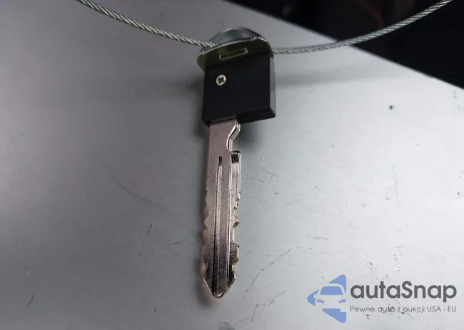 3N1AB6AP8BL602361: 41439031