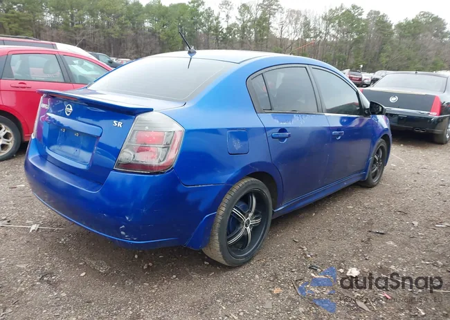 3N1AB6AP8BL602361: 41439031