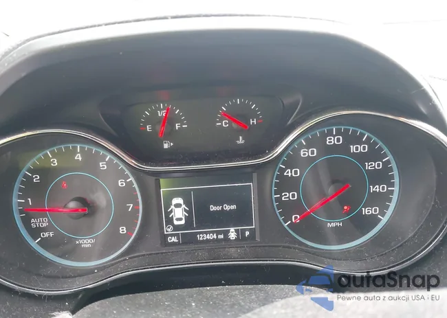 1G1BF5SM2H7194059: 41439086