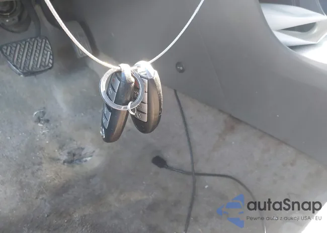 1N4AL21E47N428710: 41439124