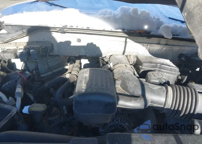 1FMJU1G55DEF58950: 41439144