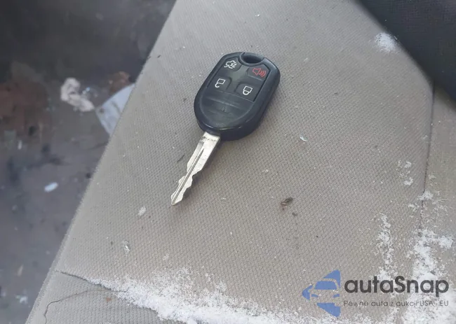 1FMJU1G55DEF58950: 41439144