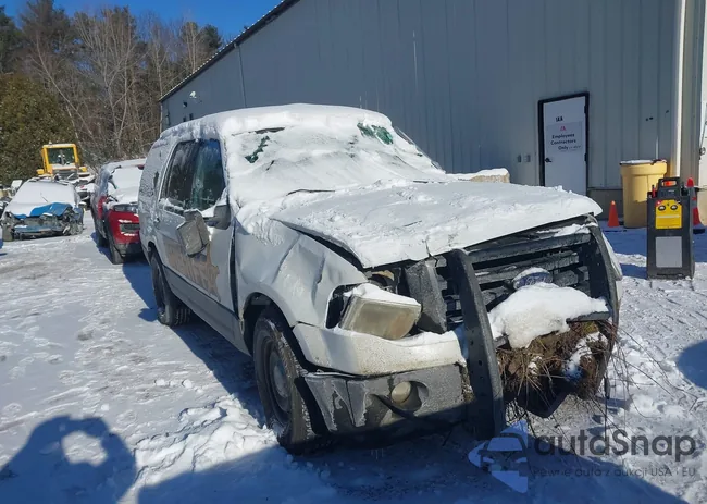 1FMJU1G55DEF58950: 41439144