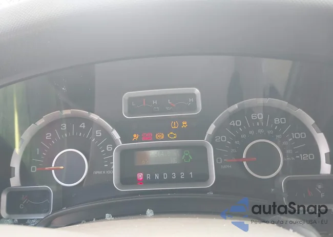 1FMJU1G55DEF58950: 41439144