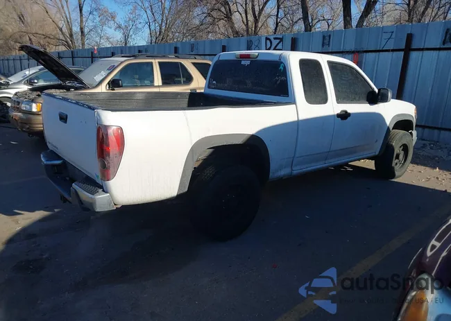 1GCDT198568190461: 41439197