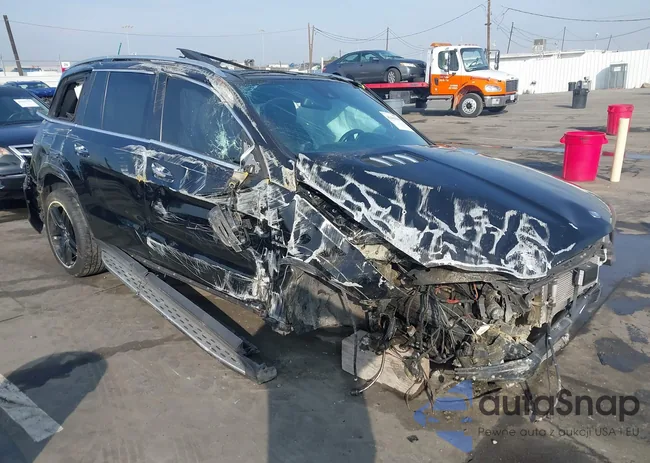 4JGDF7EE2EA404427: 41439218