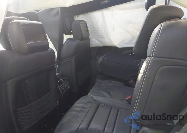 4JGDF7EE2EA404427: 41439218