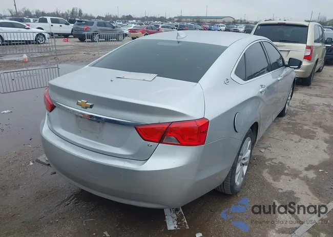 2G1105S37H9118968: 41439238