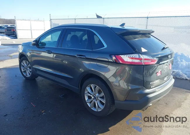 2FMPK4K99KBB40945: 41439248