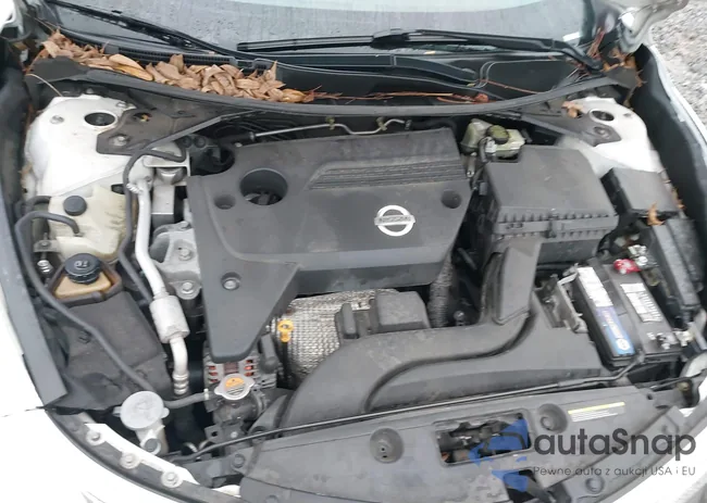 1N4AL3AP3FC295679: 41439252