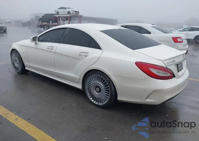 WDDLJ7DB5HA202567: 41439253