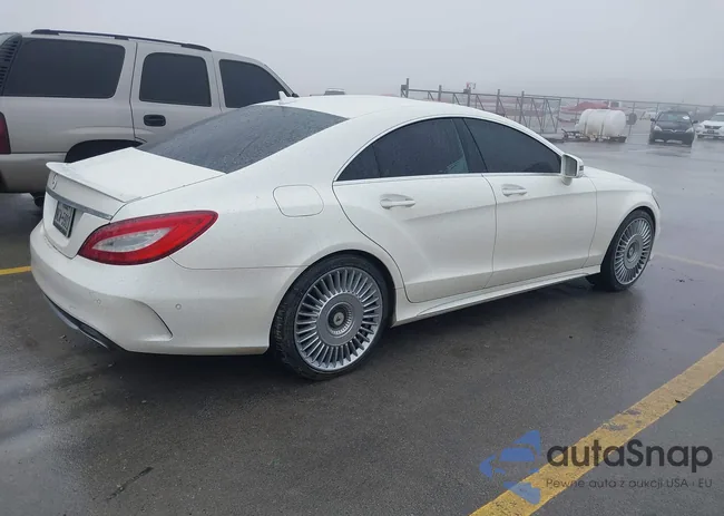 WDDLJ7DB5HA202567: 41439253