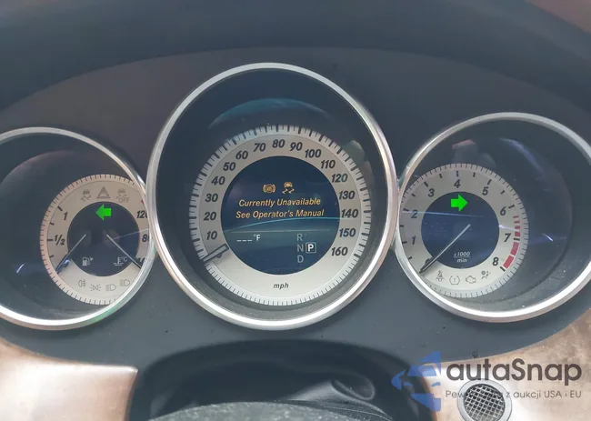 WDDLJ7DB5HA202567: 41439253